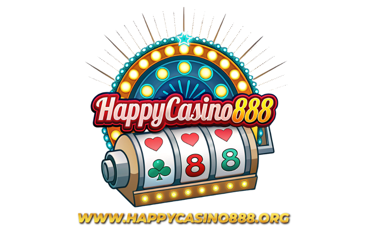 happycasino888.org